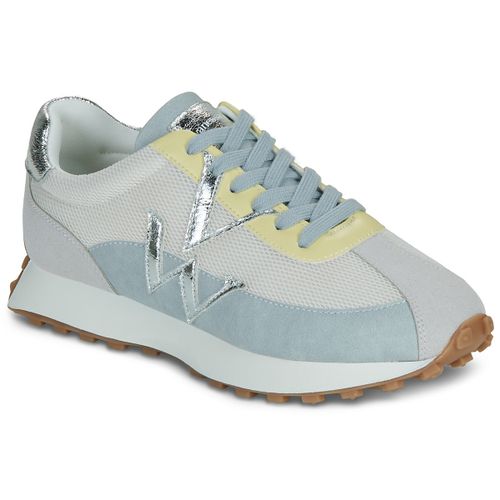 Sneakers basse Vanessa Wu FLOW - Vanessa Wu - Modalova