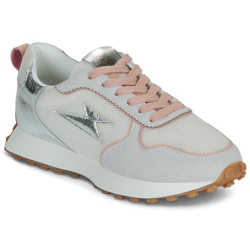 Sneakers basse Vanessa Wu FLOW - Vanessa Wu - Modalova