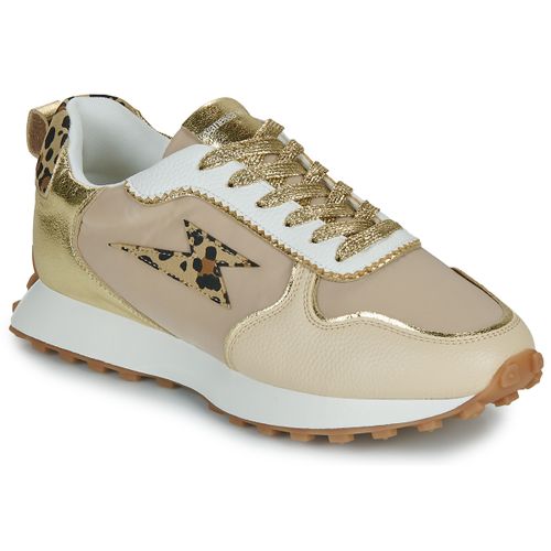 Sneakers basse Vanessa Wu FLOW - Vanessa Wu - Modalova