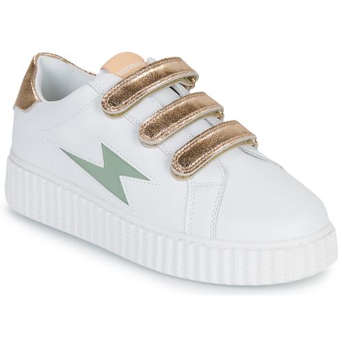Sneakers basse Vanessa Wu MAGGIE - Vanessa Wu - Modalova