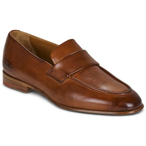 Scarpe Melvin & Hamilton Cameron 2 - Melvin & Hamilton - Modalova