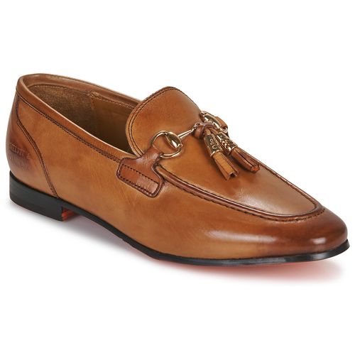 Scarpe Scarlett 78 - Melvin & Hamilton - Modalova