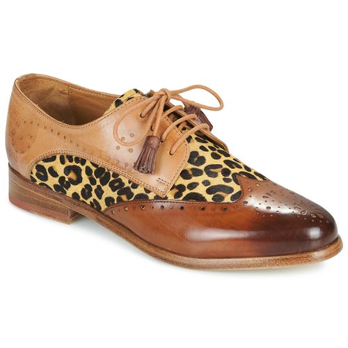 Scarpe Melvin & Hamilton Selina 41 - Melvin & Hamilton - Modalova