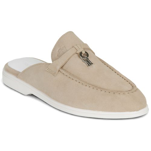 Scarpe Melvin & Hamilton Adley 15 - Melvin & Hamilton - Modalova
