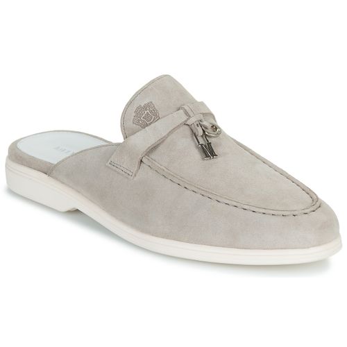 Scarpe Melvin & Hamilton Adley 15 - Melvin & Hamilton - Modalova