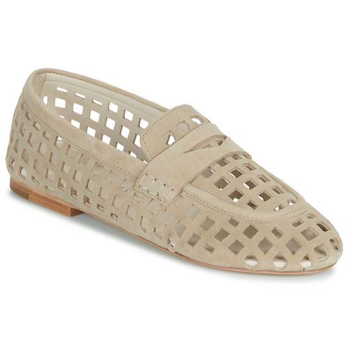 Scarpe Melvin & Hamilton Emily 6 - Melvin & Hamilton - Modalova
