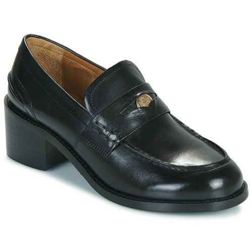 Scarpe Melvin & Hamilton Imke 1 - Melvin & Hamilton - Modalova