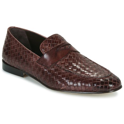 Scarpe Melvin & Hamilton Thomas 6 - Melvin & Hamilton - Modalova