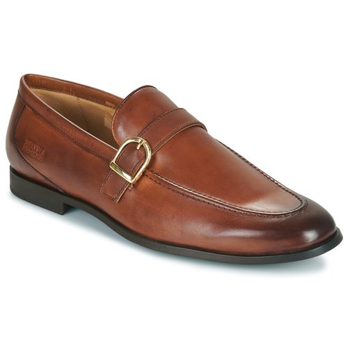 Scarpe Melvin & Hamilton Dawson - Melvin & Hamilton - Modalova