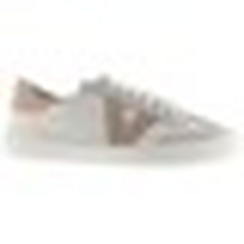 Sneakers basse OLMO BAREFOOT - Victoria - Modalova