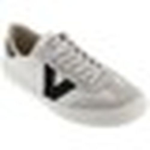 Sneakers basse OLMO BAREFOOT - Victoria - Modalova