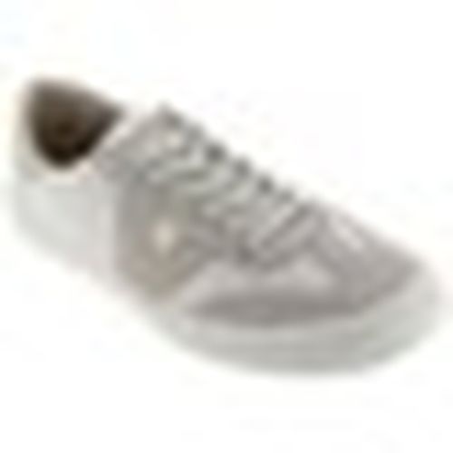 Sneakers basse OLMO BAREFOOT - Victoria - Modalova