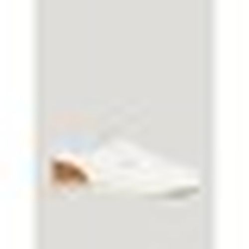 Sneakers basse Pepe jeans 40450 - Pepe Jeans - Modalova