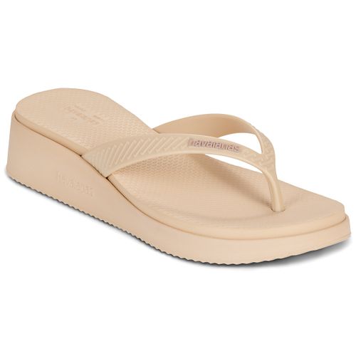 Infradito HIGH PLATFORM II - Havaianas - Modalova