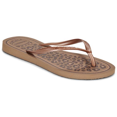 Infradito Havaianas SLIM ANIMALS - Havaianas - Modalova