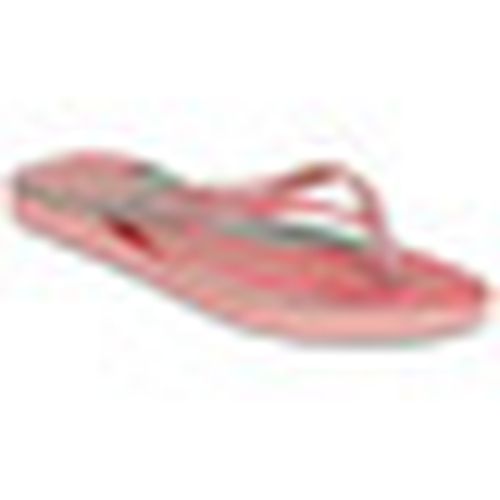 Infradito SLIM PALETTE GLOW - Havaianas - Modalova