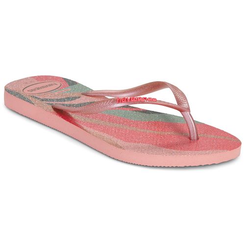 Infradito SLIM PALETTE GLOW - Havaianas - Modalova
