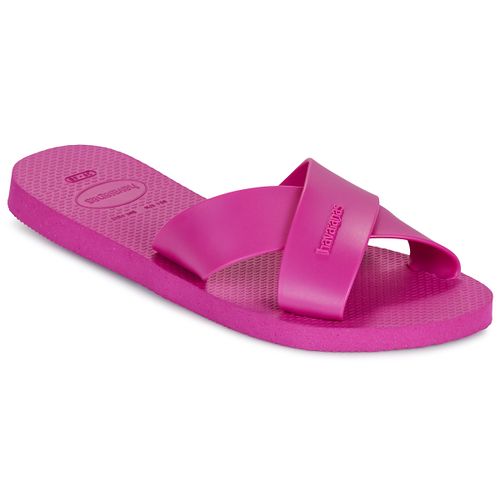 Ciabatte Havaianas AQUA - Havaianas - Modalova