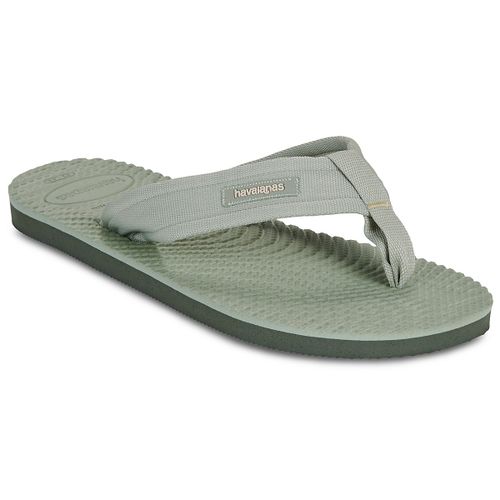 Infradito Havaianas SURFER COAST - Havaianas - Modalova