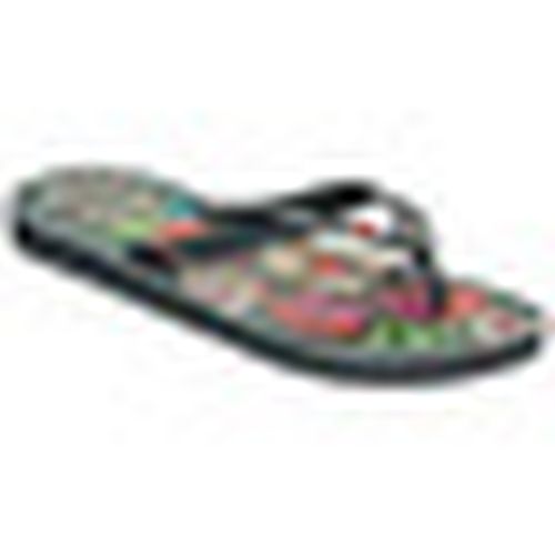 Infradito TOP GINGA BEGONIA - Havaianas - Modalova