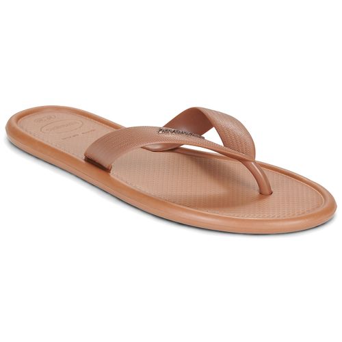 Infradito Havaianas PUFFED UP - Havaianas - Modalova