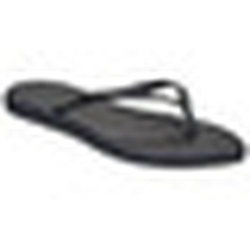 Infradito SLIM POINT GLITTER - Havaianas - Modalova