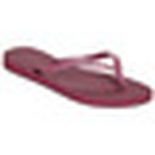 Infradito SLIM LOGO METALLIC - Havaianas - Modalova