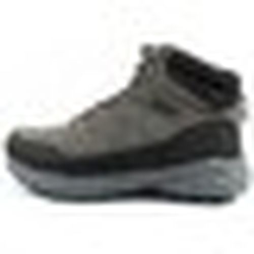 Sneakers Lee Cooper LCJ25013722M - Lee Cooper - Modalova