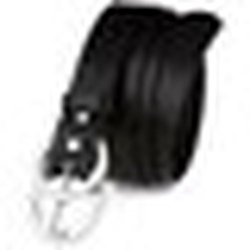 Cintura Beltimore krad5185 - Beltimore - Modalova