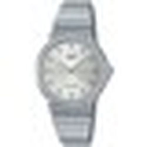 Orologio Analogico Casio ty307330 - Casio - Modalova