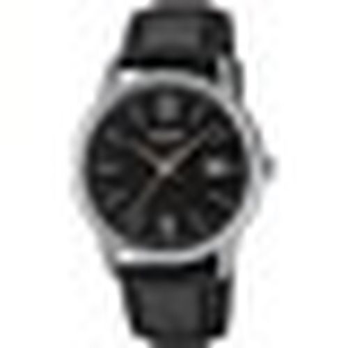 Orologio Casio ty495530 - Casio - Modalova