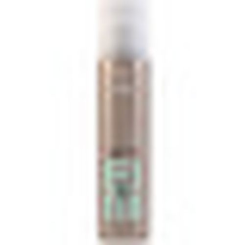 Gel & Modellante per capelli Mistify Me Light Hair Spray Eimi - Wella - Modalova