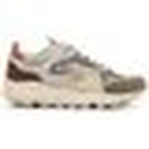 Sneakers basse MTNG CLIMB - MTNG - Modalova