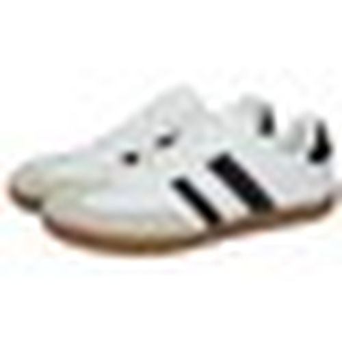 Sneakers basse Demax - Demax - Modalova