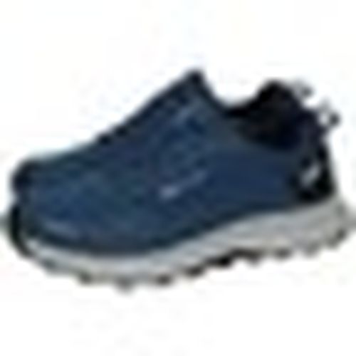 Sneakers basse Paredes - Paredes - Modalova