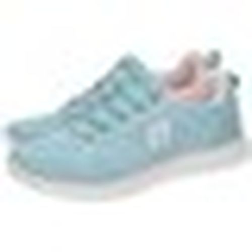 Sneakers basse Demax - Demax - Modalova
