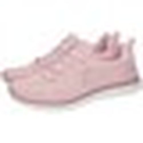 Sneakers basse Demax - Demax - Modalova