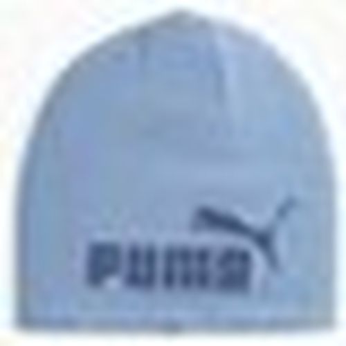 Berretto Puma Ess Cuffless - Puma - Modalova