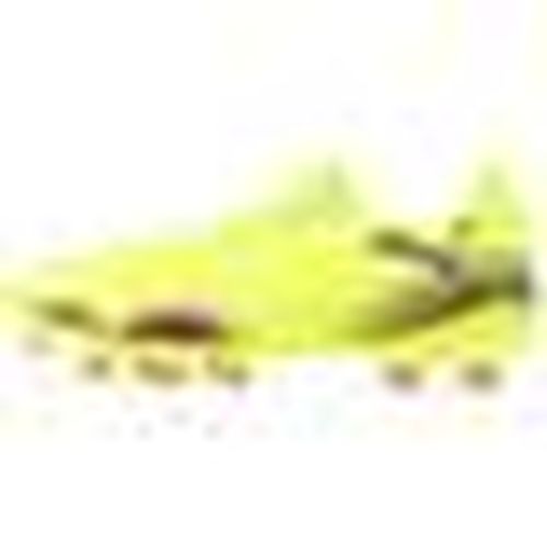 Scarpe da calcio Future 8 Play Fg/ag - Puma - Modalova