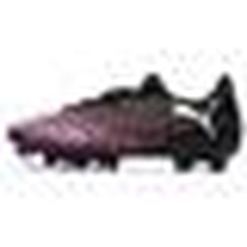 Scarpe da calcio Future 8 Play Fg/ag - Puma - Modalova