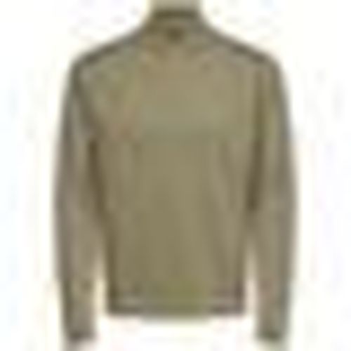 Maglione Only & Sons Reg 12 - Only & Sons - Modalova