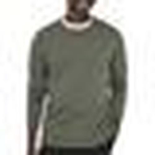 Maglione Only & Sons 12Solid - Only & Sons - Modalova