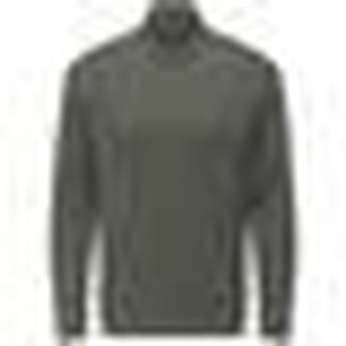 Maglione Only & Sons Reg 12 - Only & Sons - Modalova