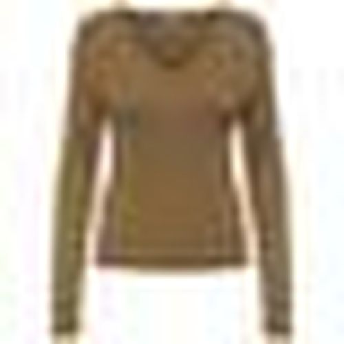 Maglione Only Minna - Only - Modalova