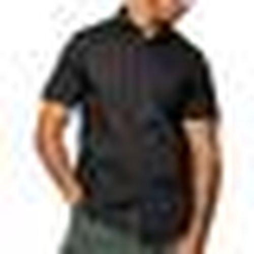 Camicia a maniche corte KOURA - Kaporal - Modalova