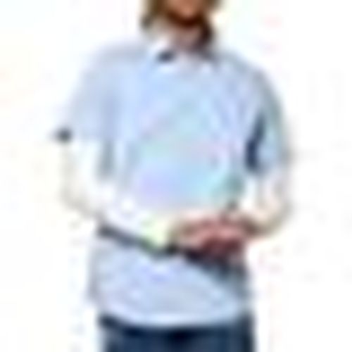 Camicia a maniche corte KOURA - Kaporal - Modalova