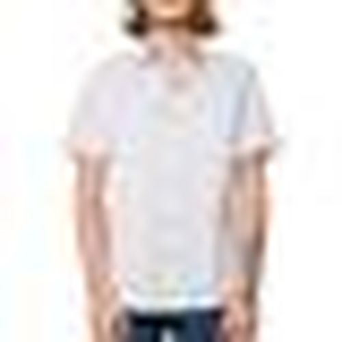 Camicia a maniche corte KALON - Kaporal - Modalova