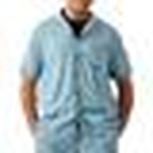 Camicia a maniche corte DILON - Kaporal - Modalova