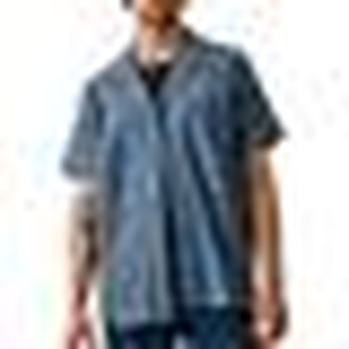 Camicia a maniche corte DILON - Kaporal - Modalova