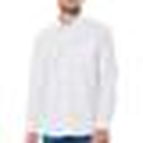 Camicia a maniche lunghe CHARL - Kaporal - Modalova